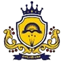 University Logo